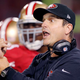 Illustration for article titled Jim Harbaugh